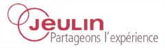 Logo Jeulin